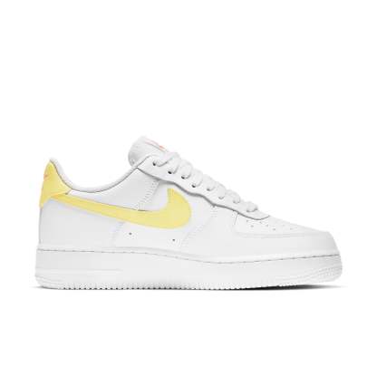 Nkhjgike Air Force 1