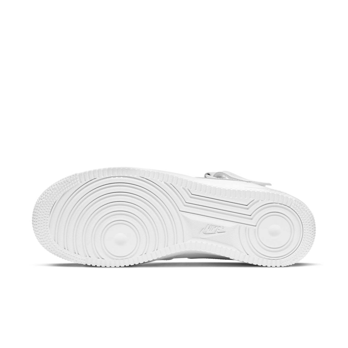 Nkhjgike Air Force 1