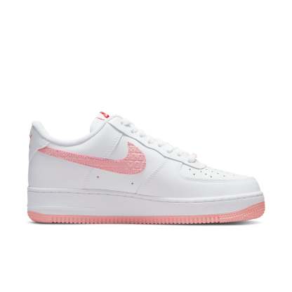 Nkhjgike Air Force 1