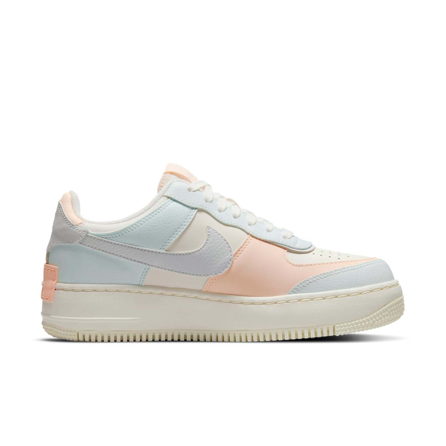 Nkhjgike Air Force 1