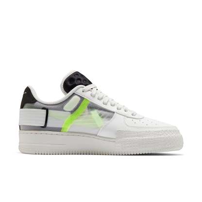 Nkhjgike Air Force 1