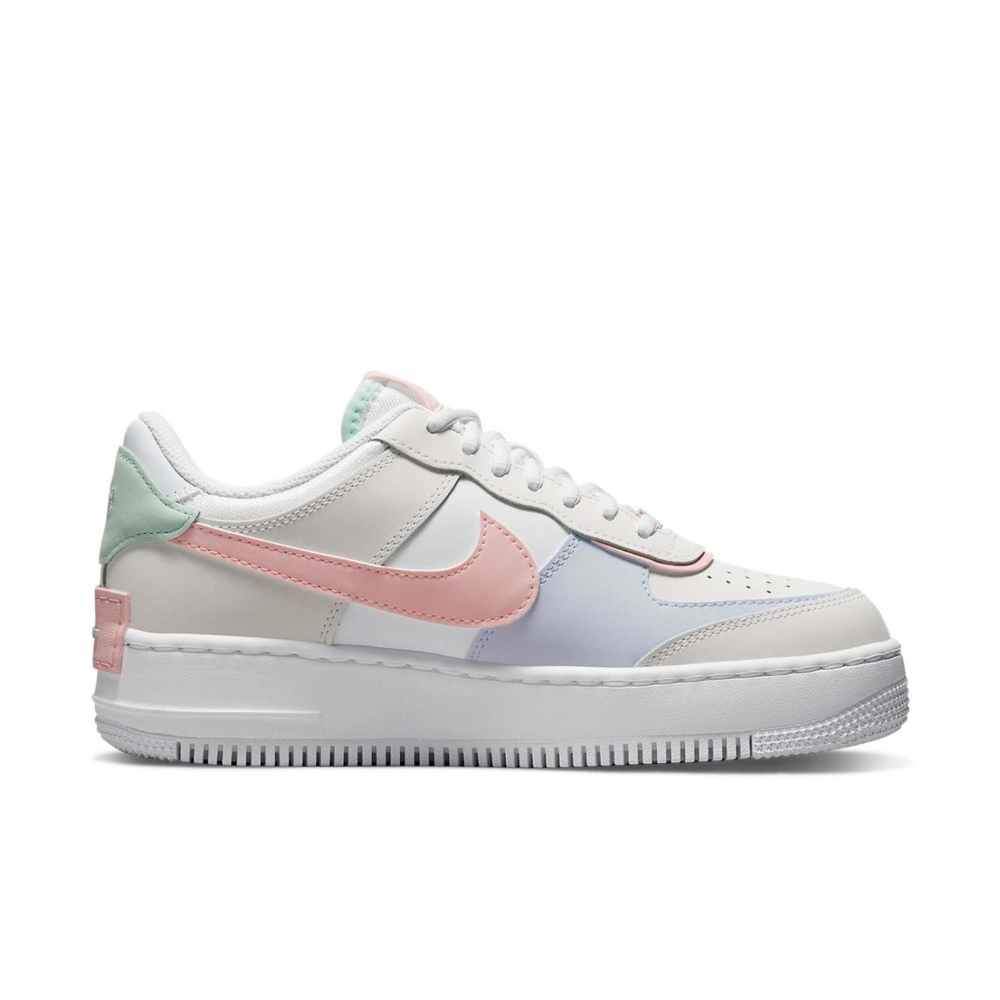 Nkhjgike Air Force 1