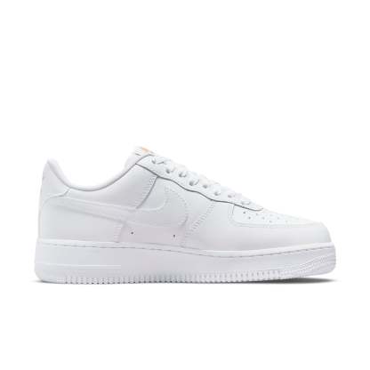 Nkhjgike Air Force 1