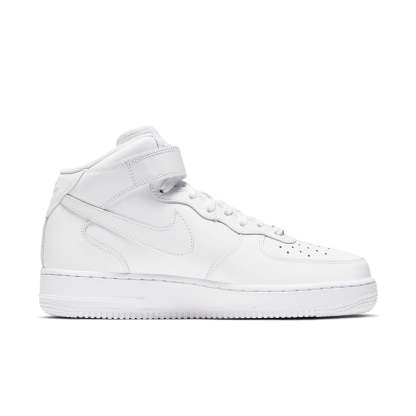 Nkhjgike Air Force 1
