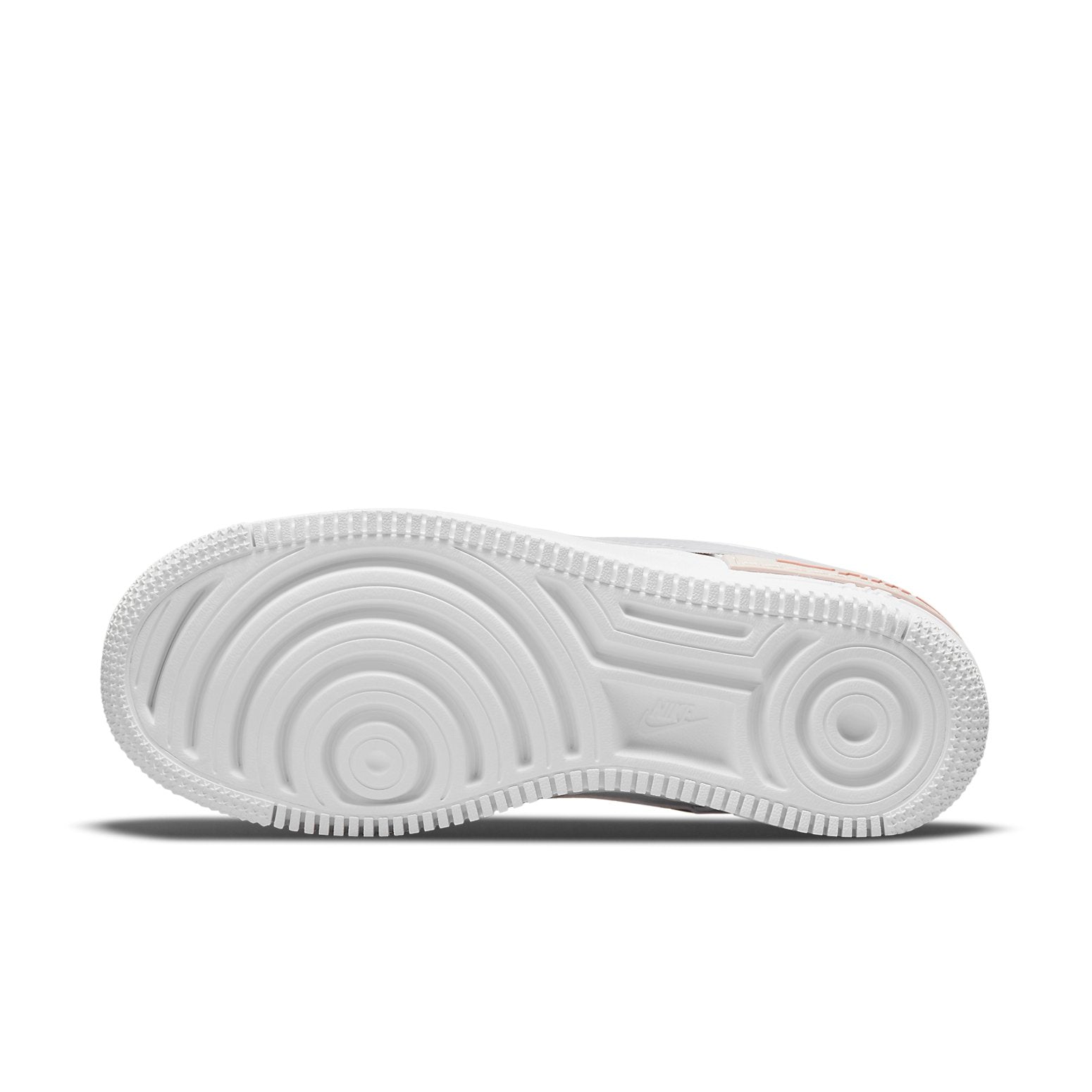 Nkhjgike Air Force 1