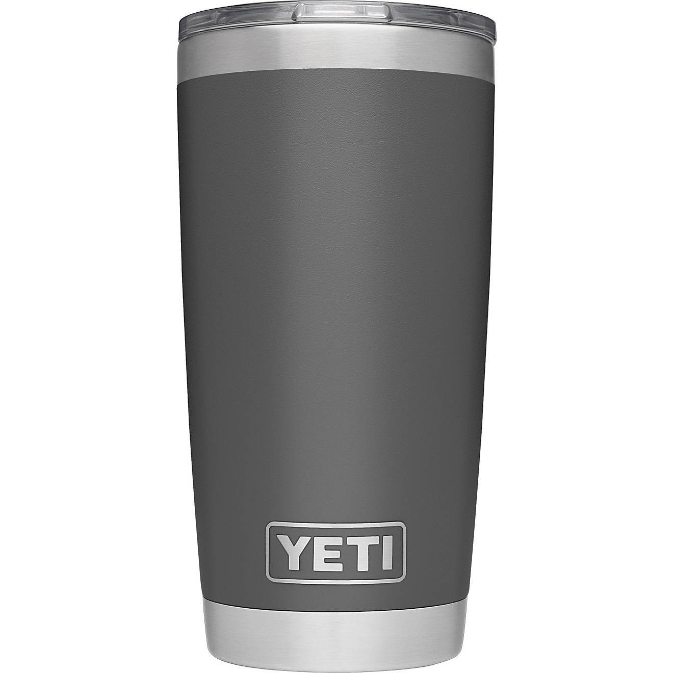 YEkhjgTI DuraCoat Rambler 20 oz Tumbler