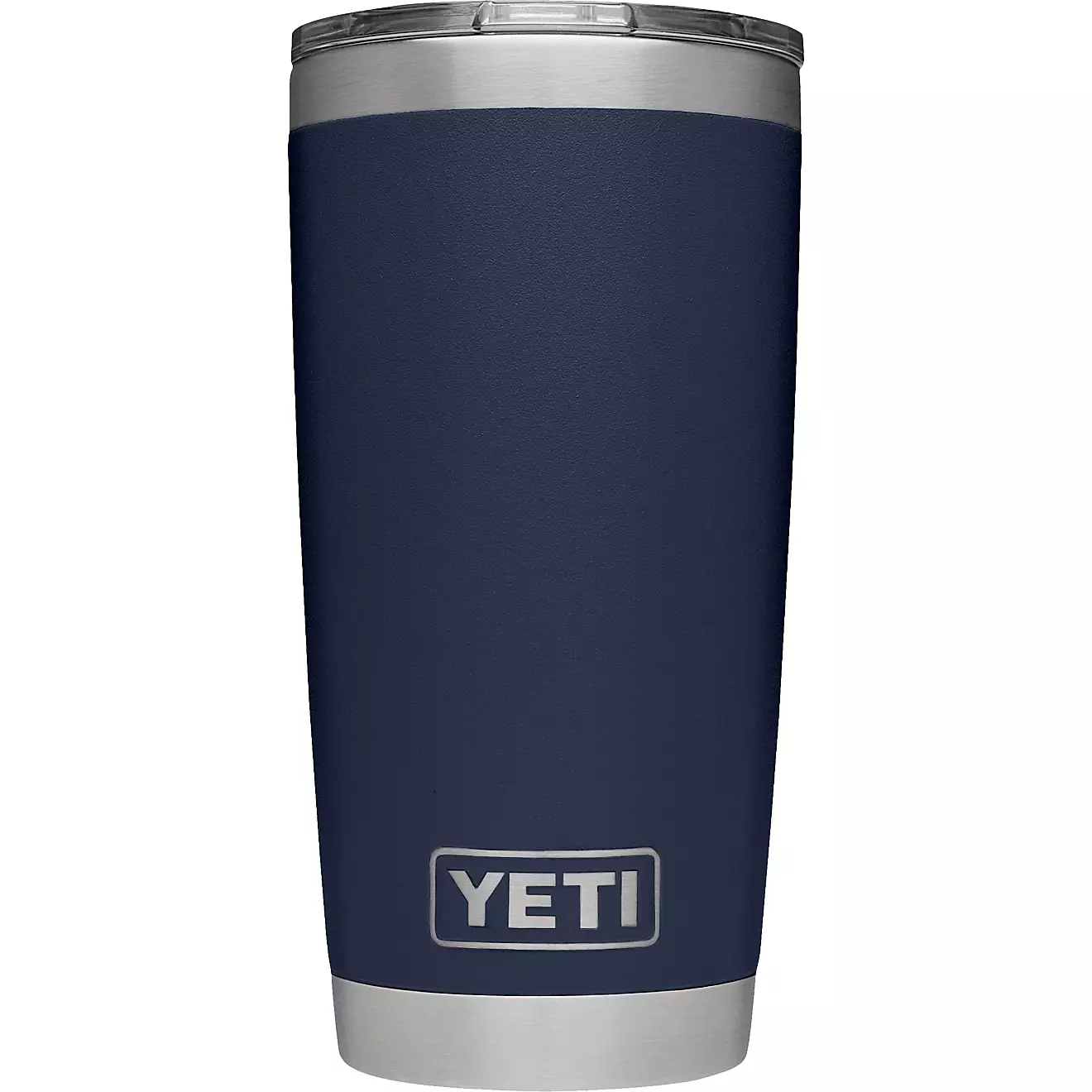 YEkhjgTI DuraCoat Rambler 20 oz Tumbler