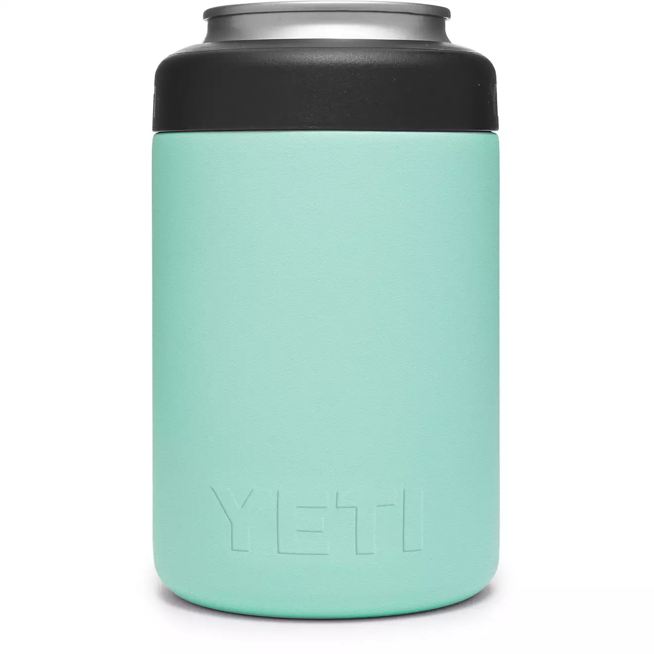 YEkhjgTI Rambler Colster Can Insulator