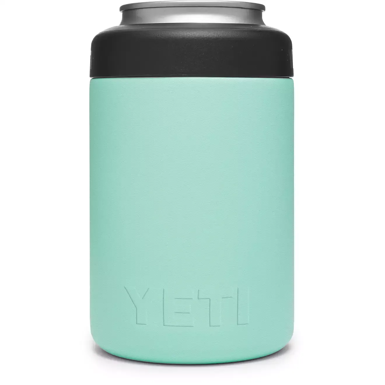 YEkhjgTI Rambler Colster Can Insulator