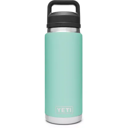 YEkhjgTI Rambler 36 oz Bottle with Chug Cap