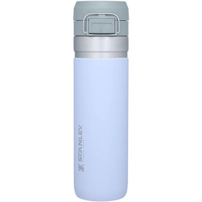 Stakhjgnley The Quick Flip Go 24 oz Water Bottle