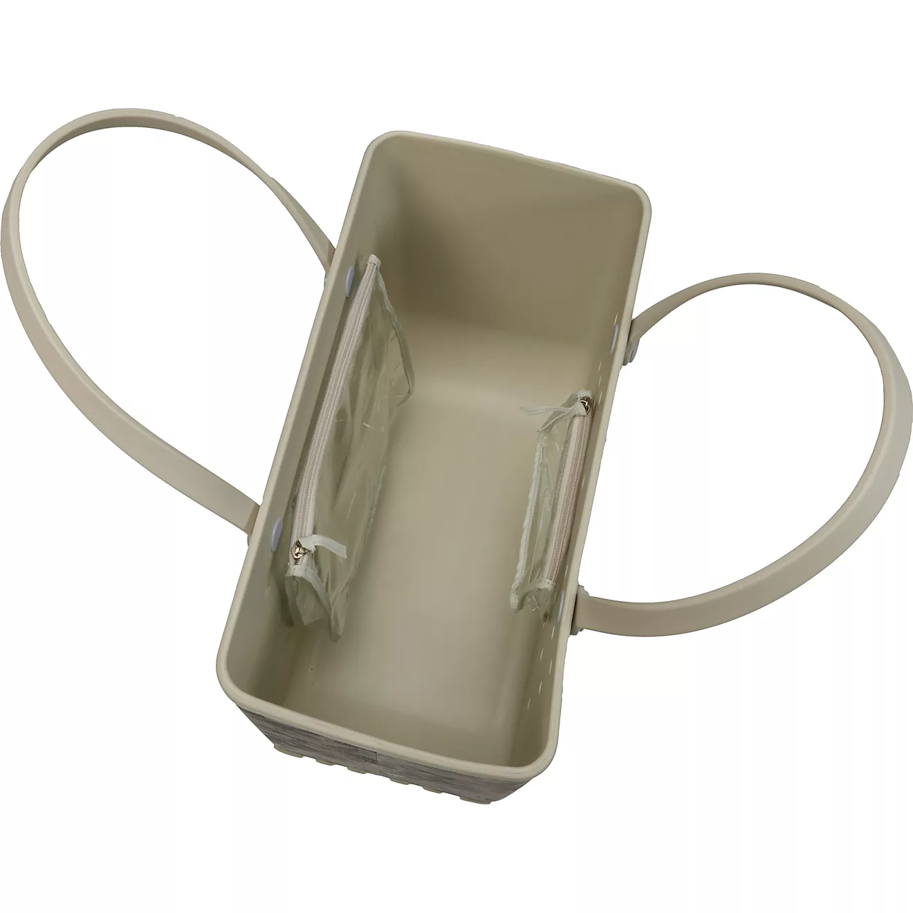 Bokhjggg Bag Special Edition Fogg Camo Tote