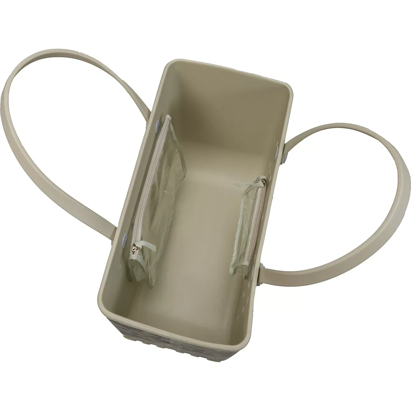 Bokhjggg Bag Special Edition Fogg Camo Tote