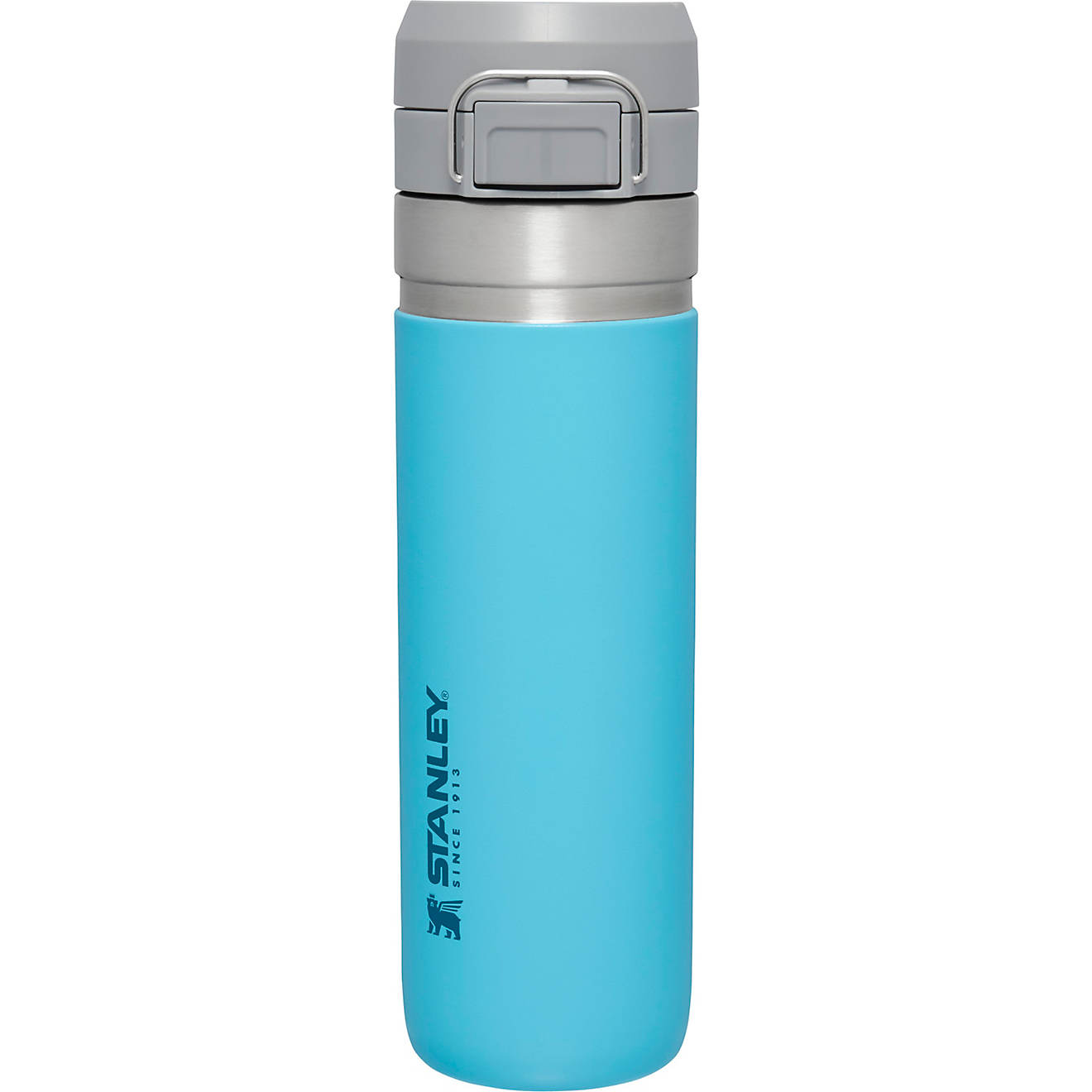 Stakhjgnley The Quick Flip Go 24 oz Water Bottle
