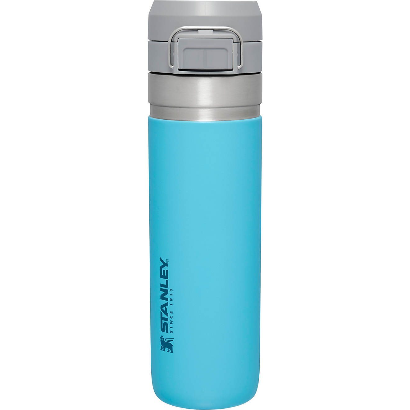 Stakhjgnley The Quick Flip Go 24 oz Water Bottle