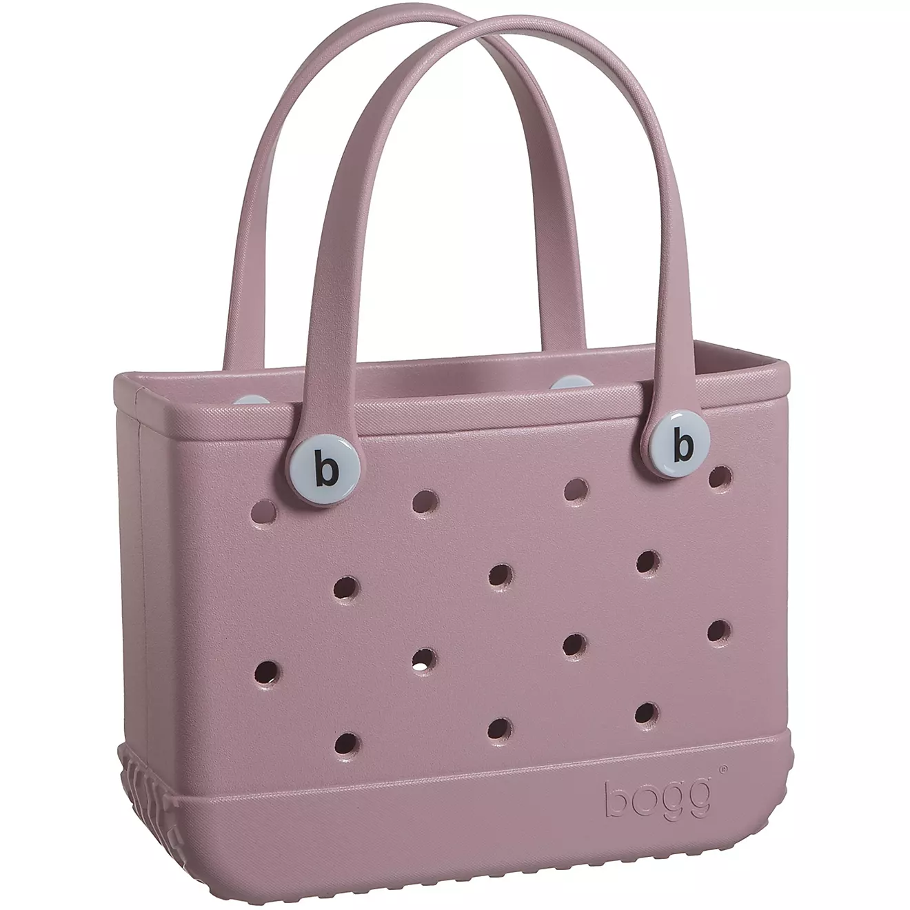 Bokhjggg Bag Bitty Bokhjggg Tote