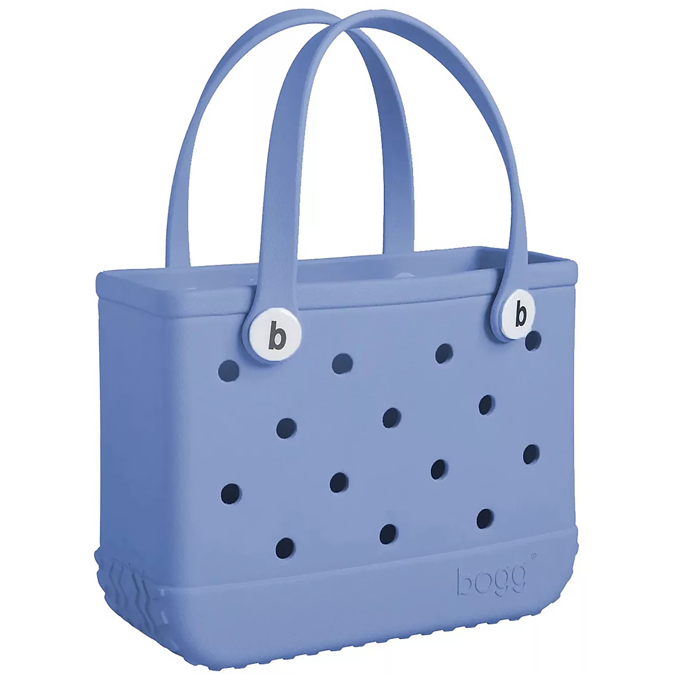 Bokhjggg Bag Bitty Bokhjggg Tote