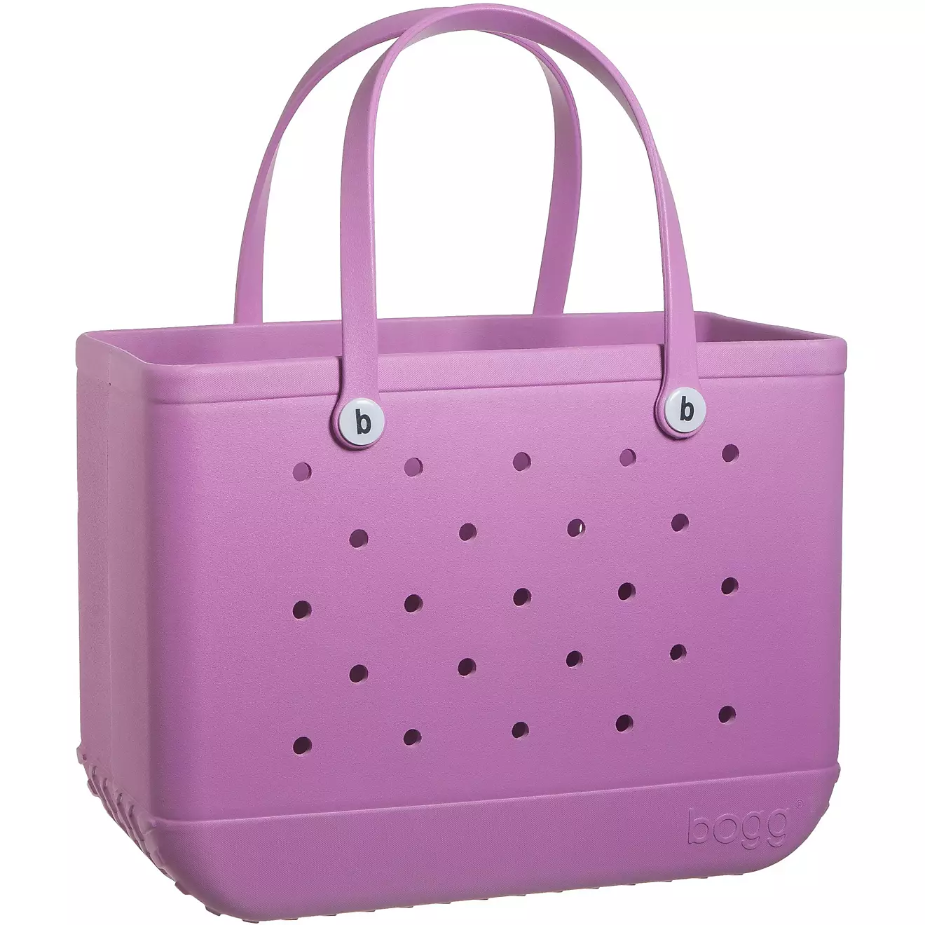 Bokhjggg Bag Original Bokhjggg Tote