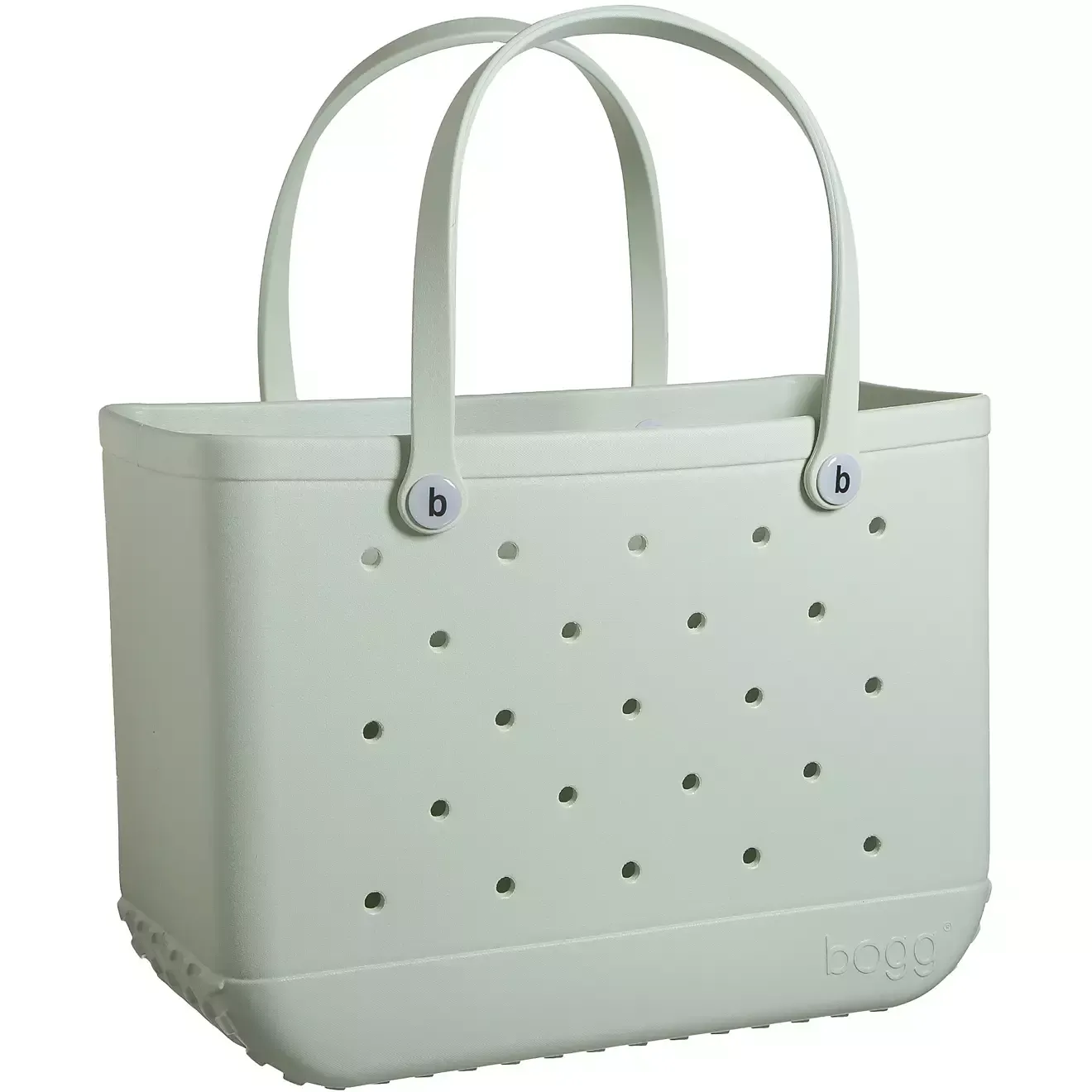 Bokhjggg Bag Original Bokhjggg Tote