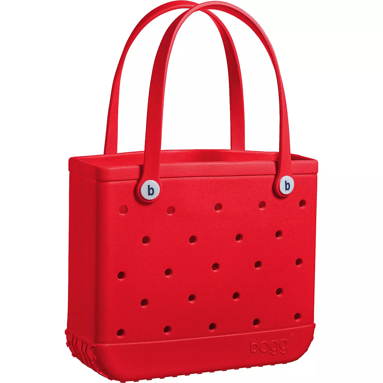 Bokhjggg Bag Baby Bokhjggg Tote