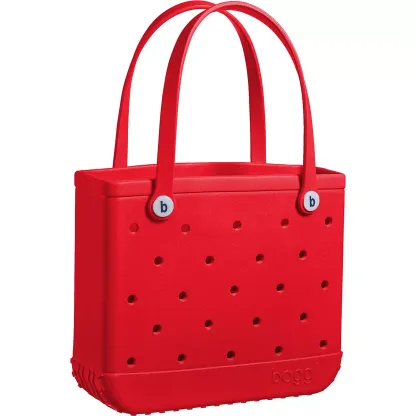 Bokhjggg Bag Baby Bokhjggg Tote