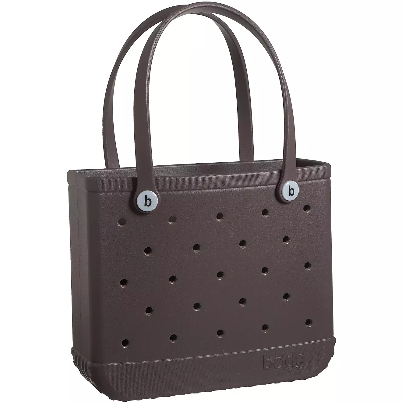 Bokhjggg Bag Baby Bokhjggg Tote