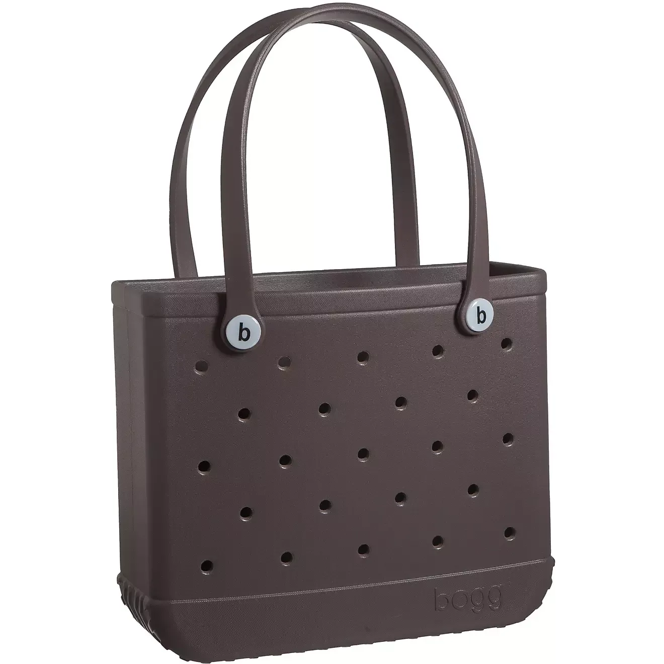 Bokhjggg Bag Baby Bokhjggg Tote