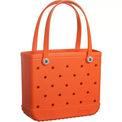 Bokhjggg Bag Baby Bokhjggg Tote