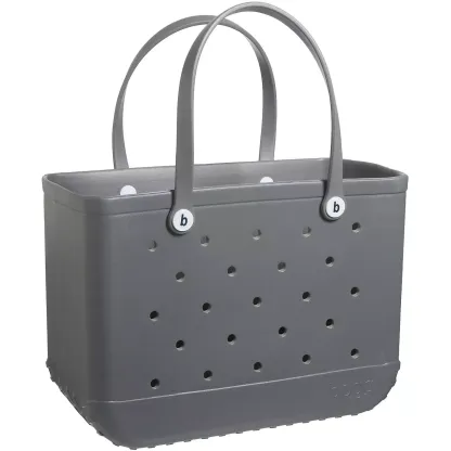 Bokhjggg Bag Original Bokhjggg Tote