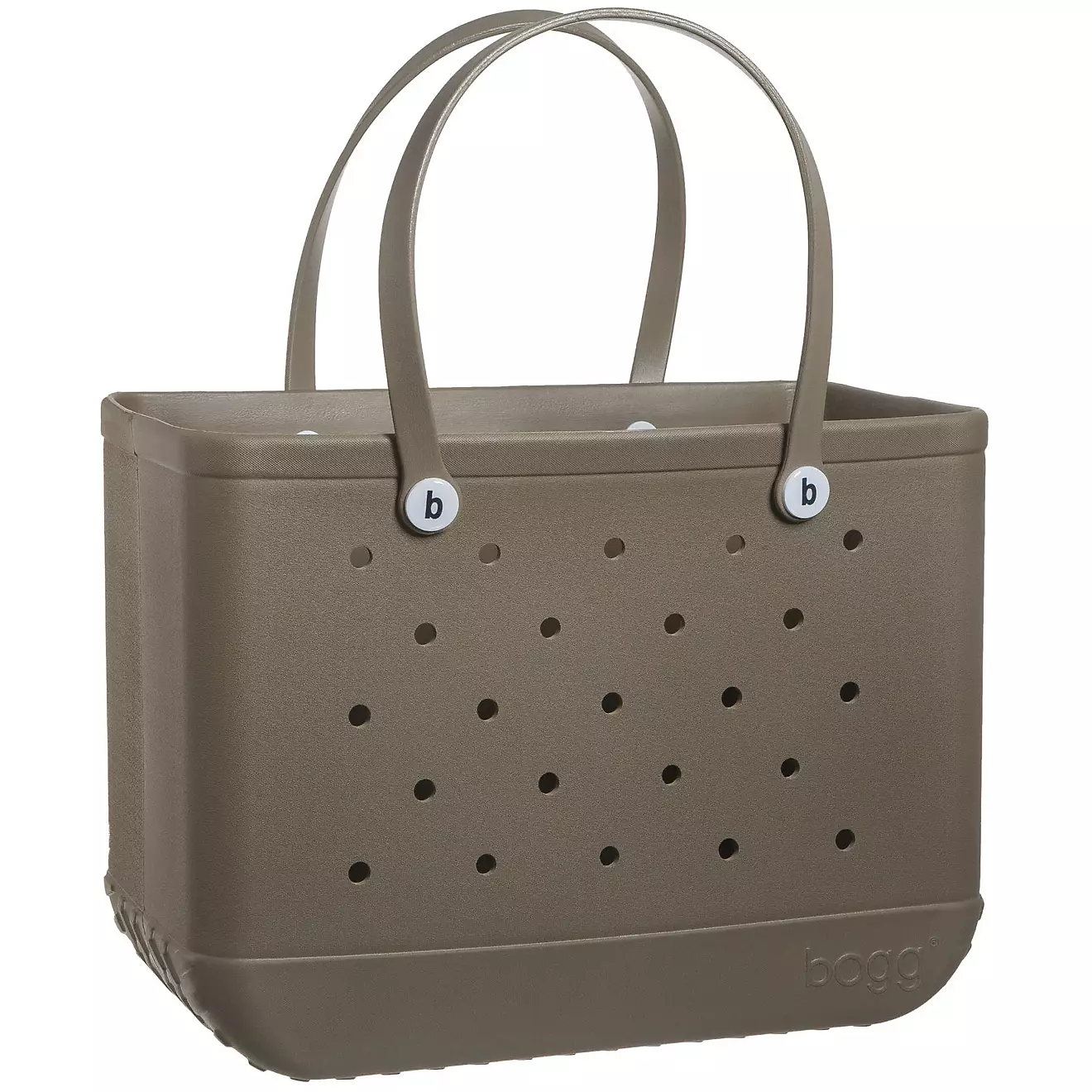 Bokhjggg Bag Original Bokhjggg Tote