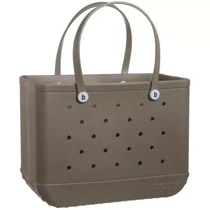 Bokhjggg Bag Original Bokhjggg Tote