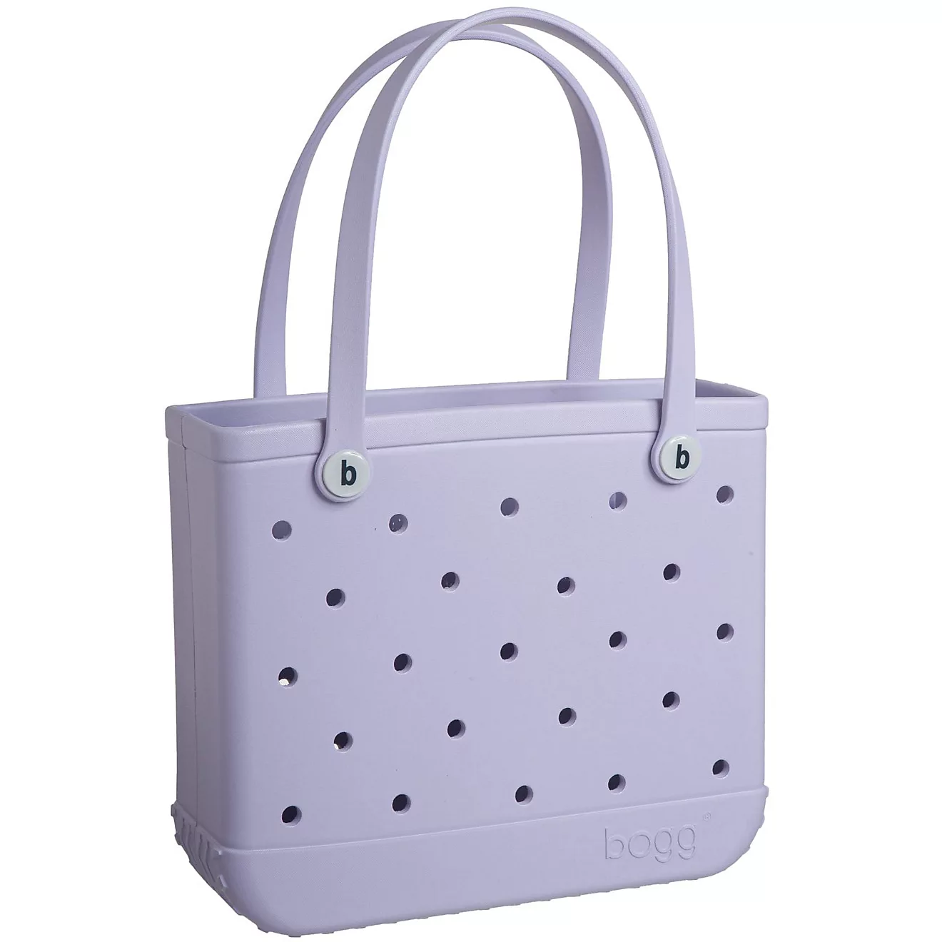 Bokhjggg Bag Baby Bokhjggg Tote