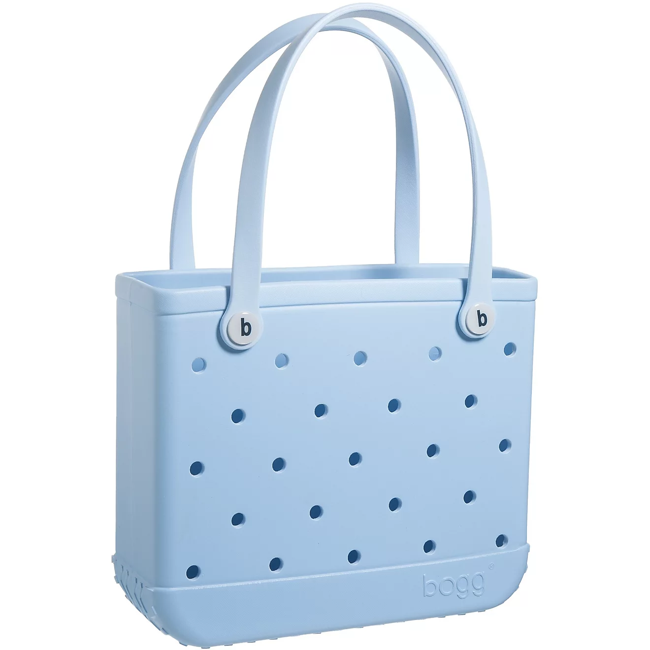 Bokhjggg Bag Baby Bokhjggg Tote