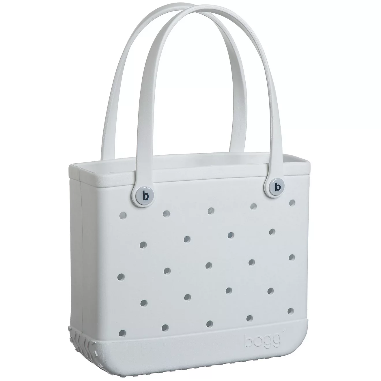 Bokhjggg Bag Baby Bokhjggg Tote