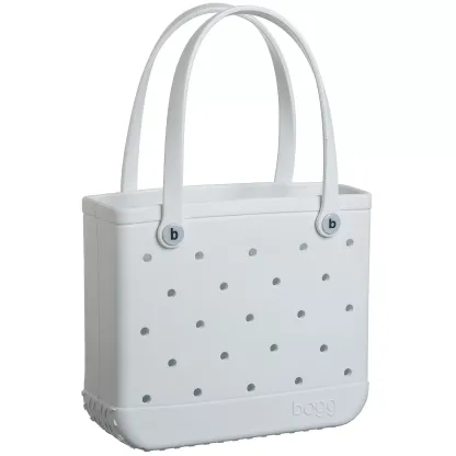 Bokhjggg Bag Baby Bokhjggg Tote