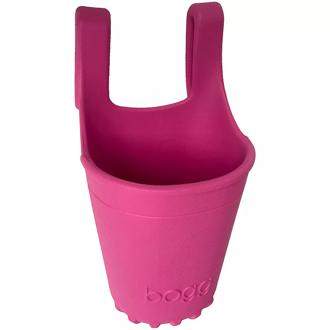 Bokhjggg Bag Bevy Cup Holder
