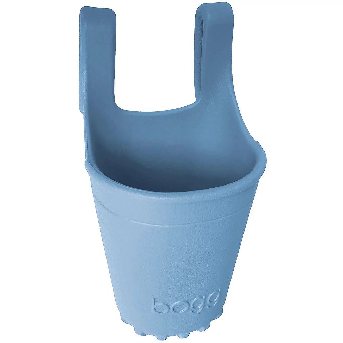 Bokhjggg Bag Bevy Cup Holder