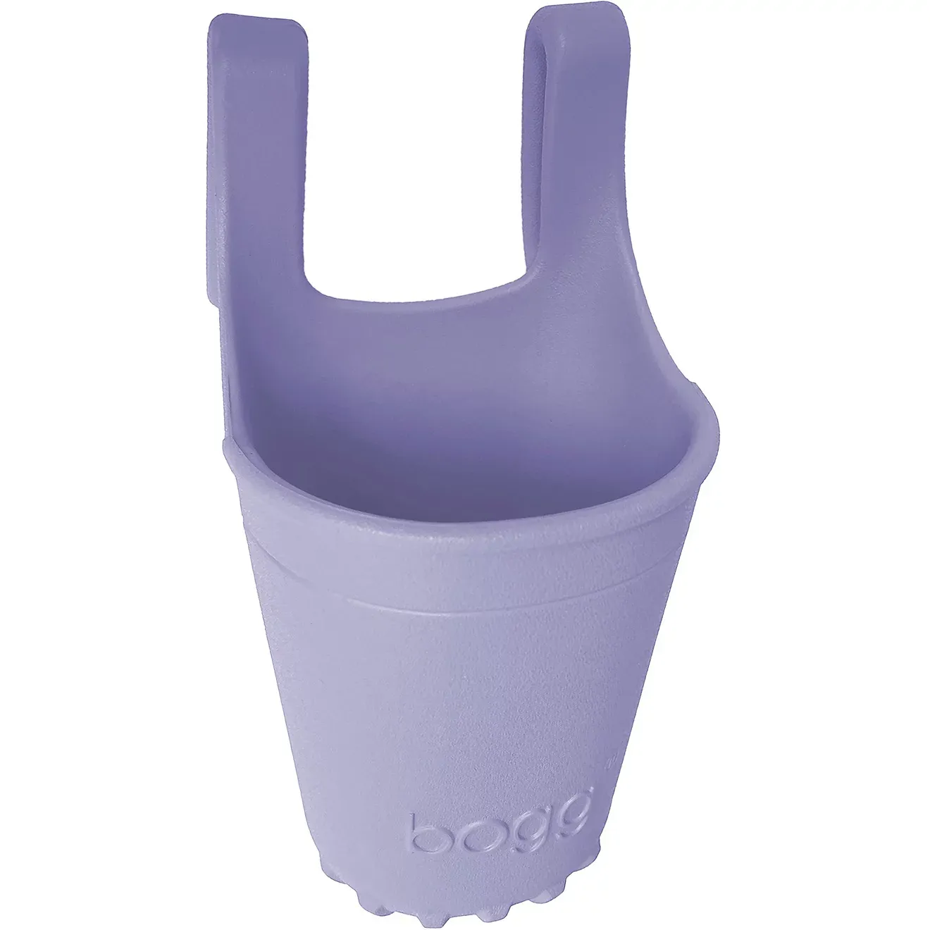 Bokhjggg Bag Bevy Cup Holder