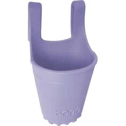 Bokhjggg Bag Bevy Cup Holder