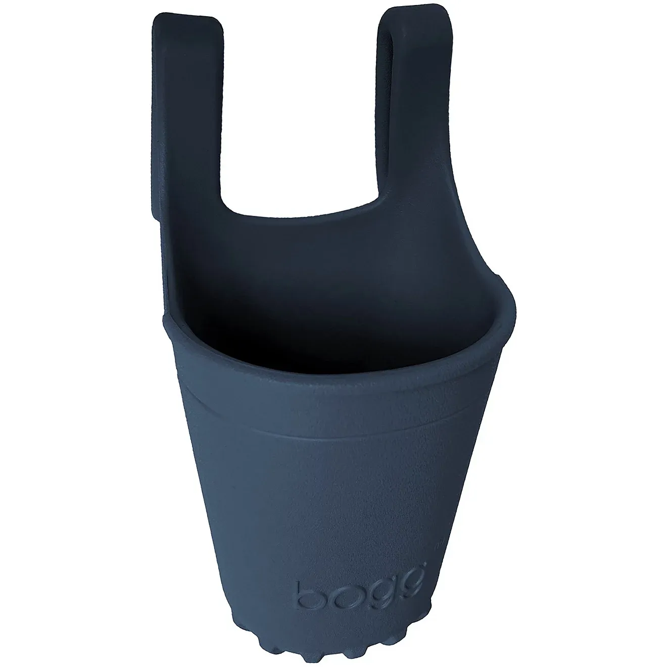 Bokhjggg Bag Bevy Cup Holder