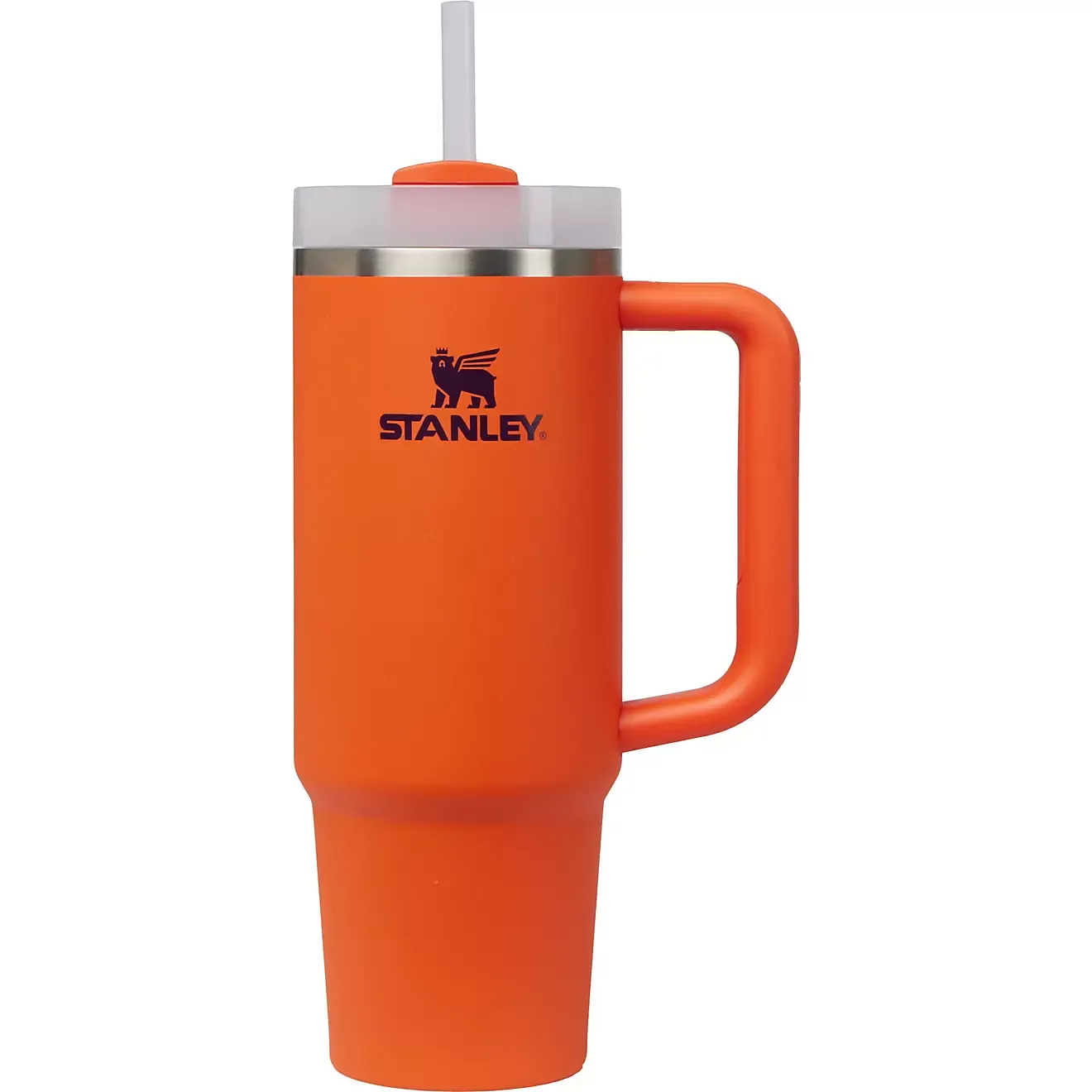 Stakhjgnley 30oz Adventure Quencher H2.0 FlowState Tumbler
