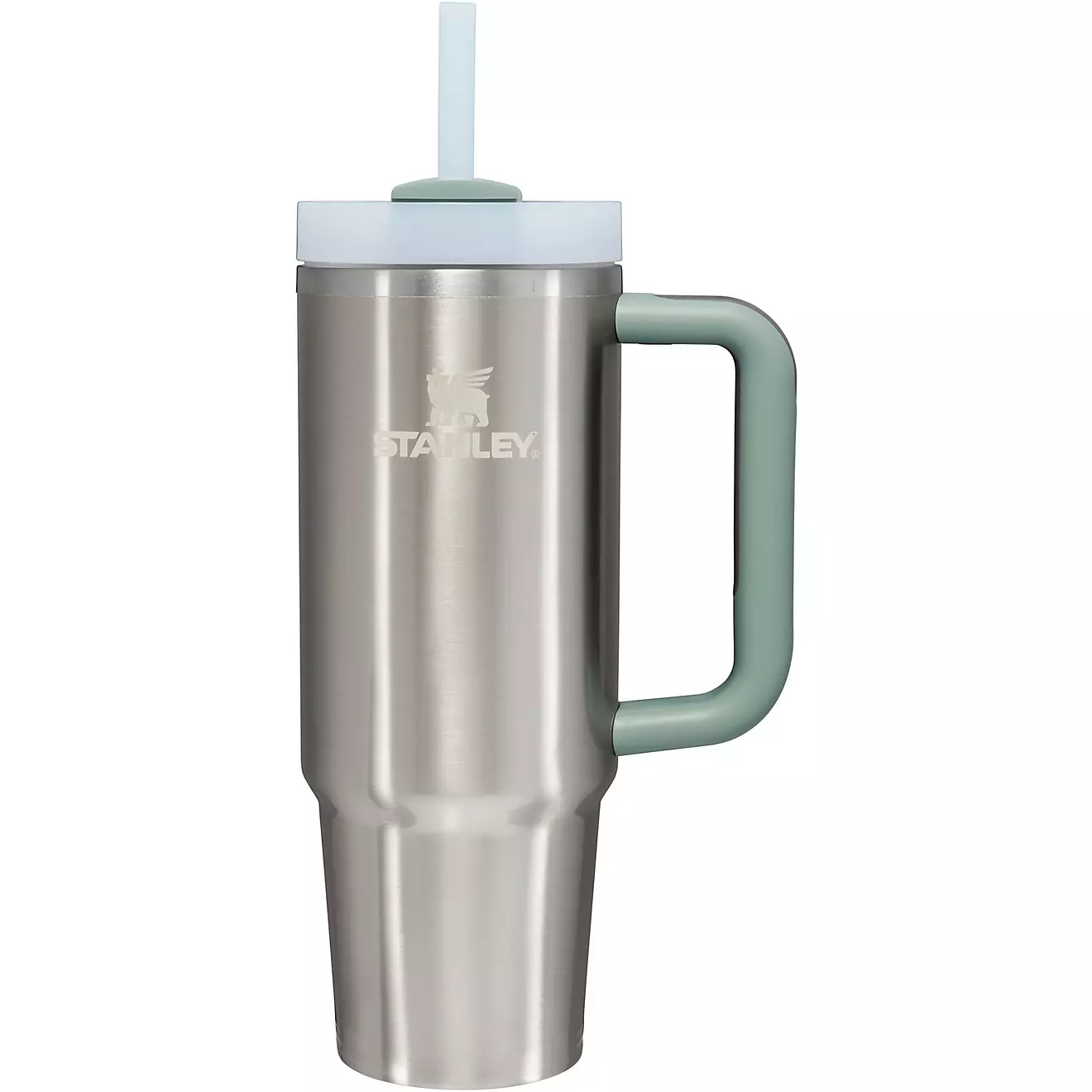 Stakhjgnley 30oz Adventure Quencher H2.0 FlowState Tumbler
