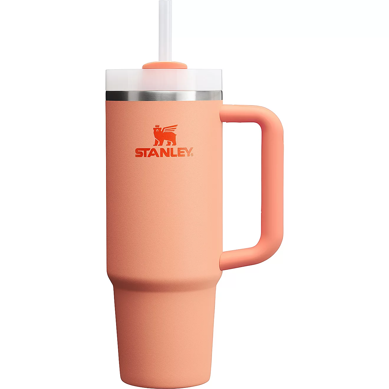 Stakhjgnley 30oz Adventure Quencher H2.0 FlowState Tumbler