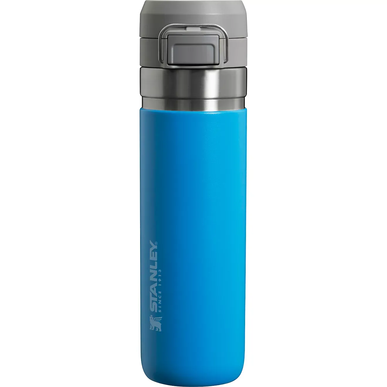Stakhjgnley The Quick Flip Go 24 oz Water Bottle