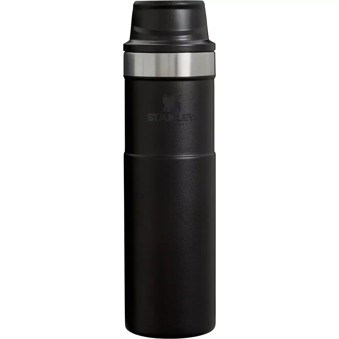 Stakhjgnley Classic Trigger Action 20 oz Mug