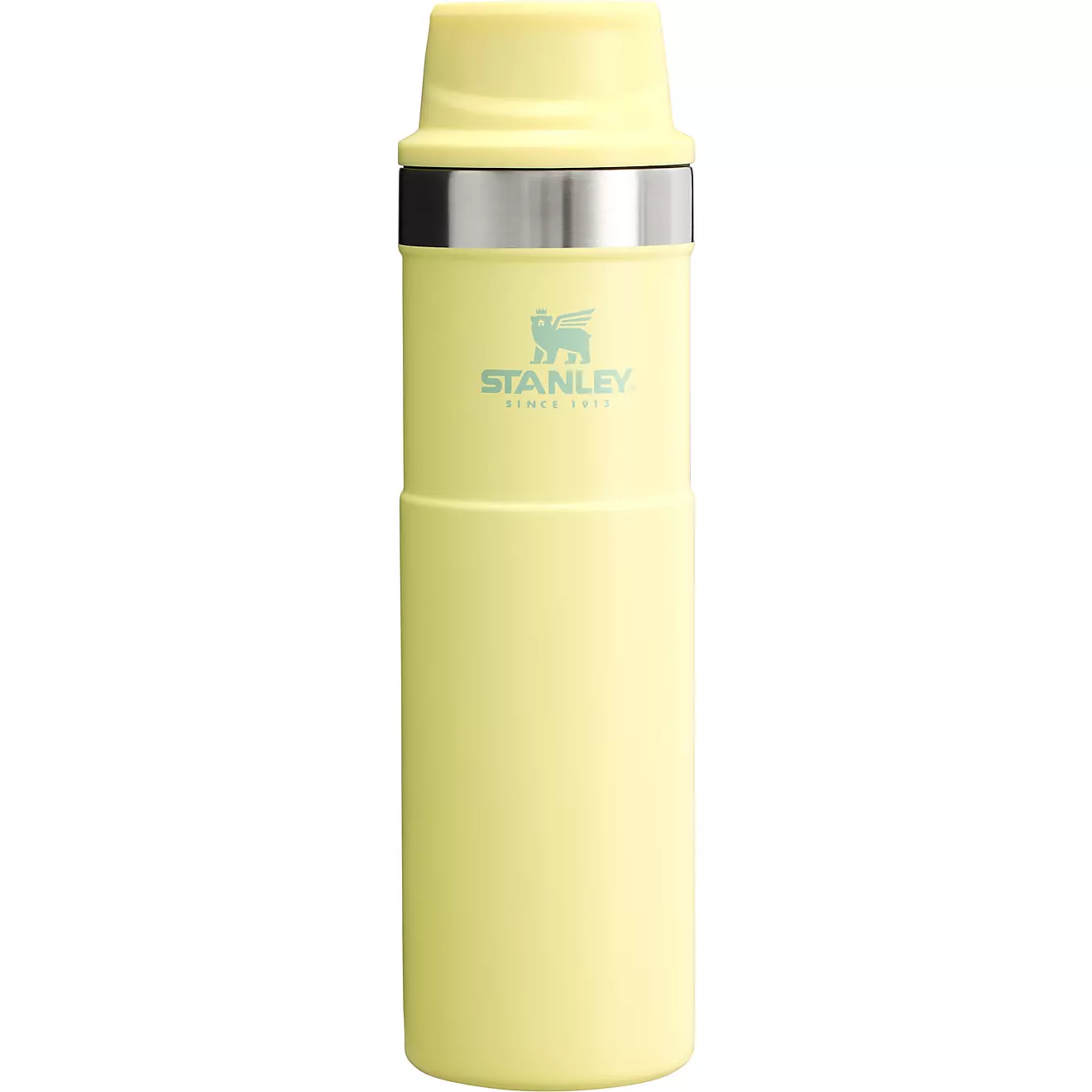 Stakhjgnley Classic Trigger Action 20 oz Mug