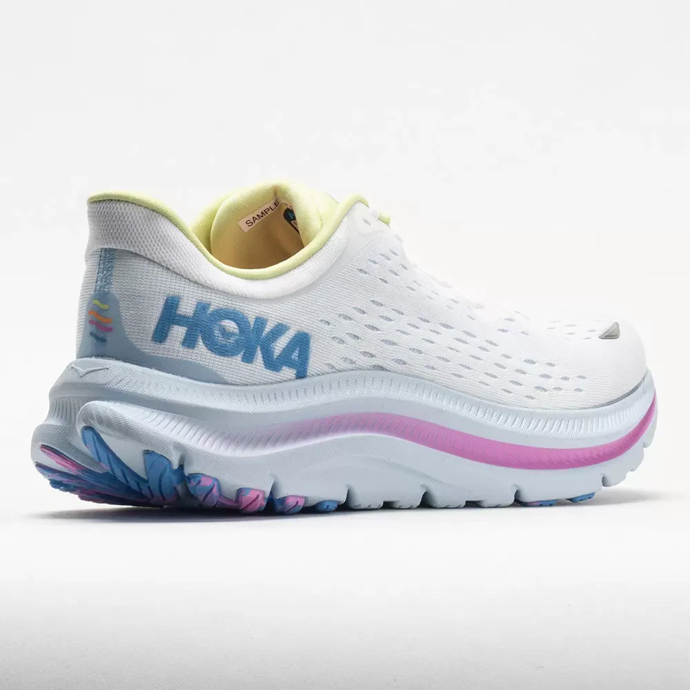 Kawana Women's White/Ice Water
