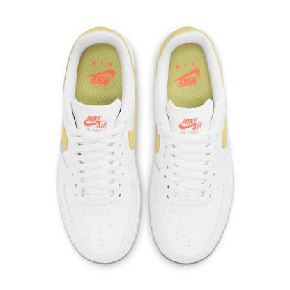 Nkhjgike Air Force 1