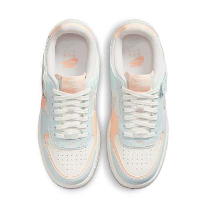Nkhjgike Air Force 1