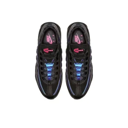 Nike Air Max 95 Throwback Future